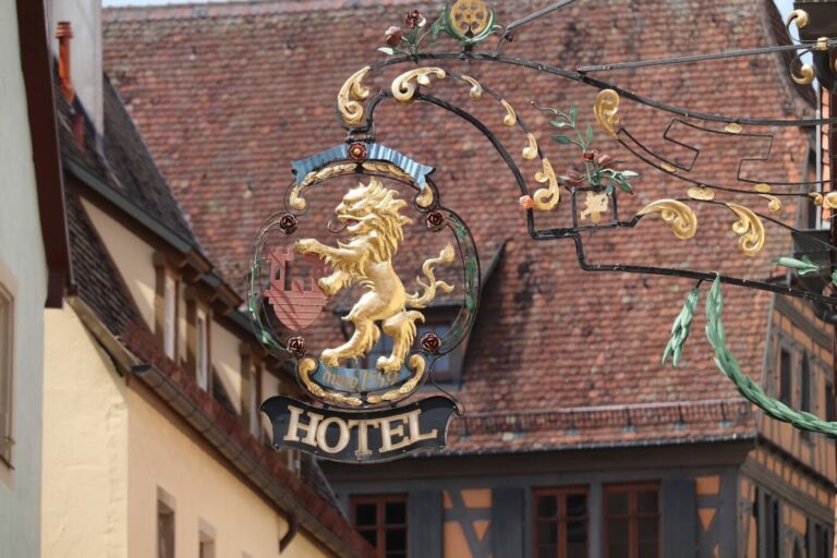 Gute Hotels  Unterk  nfte und Ferienwohnungen Harz